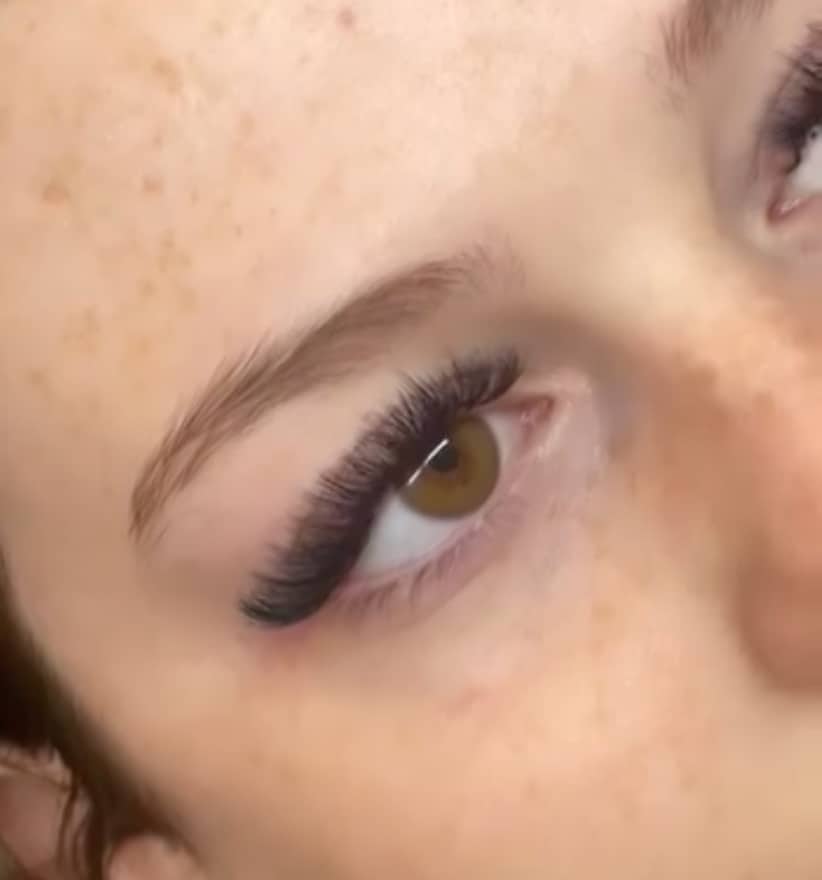 Emmabella Instagram