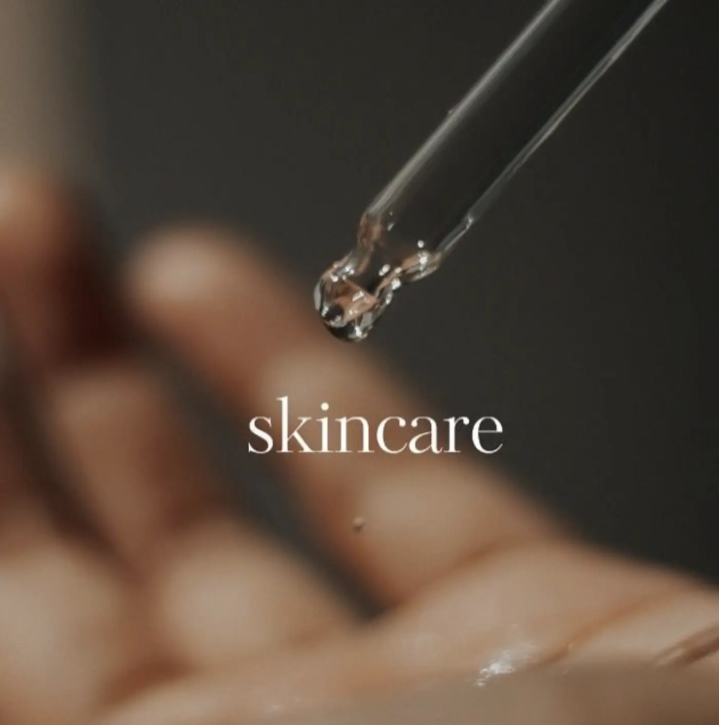 Beauté du regard — Emmabella