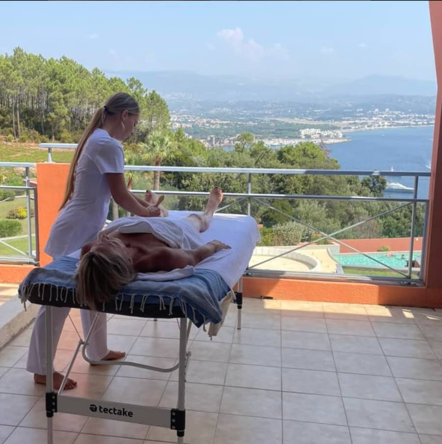 Emmabella Instagram