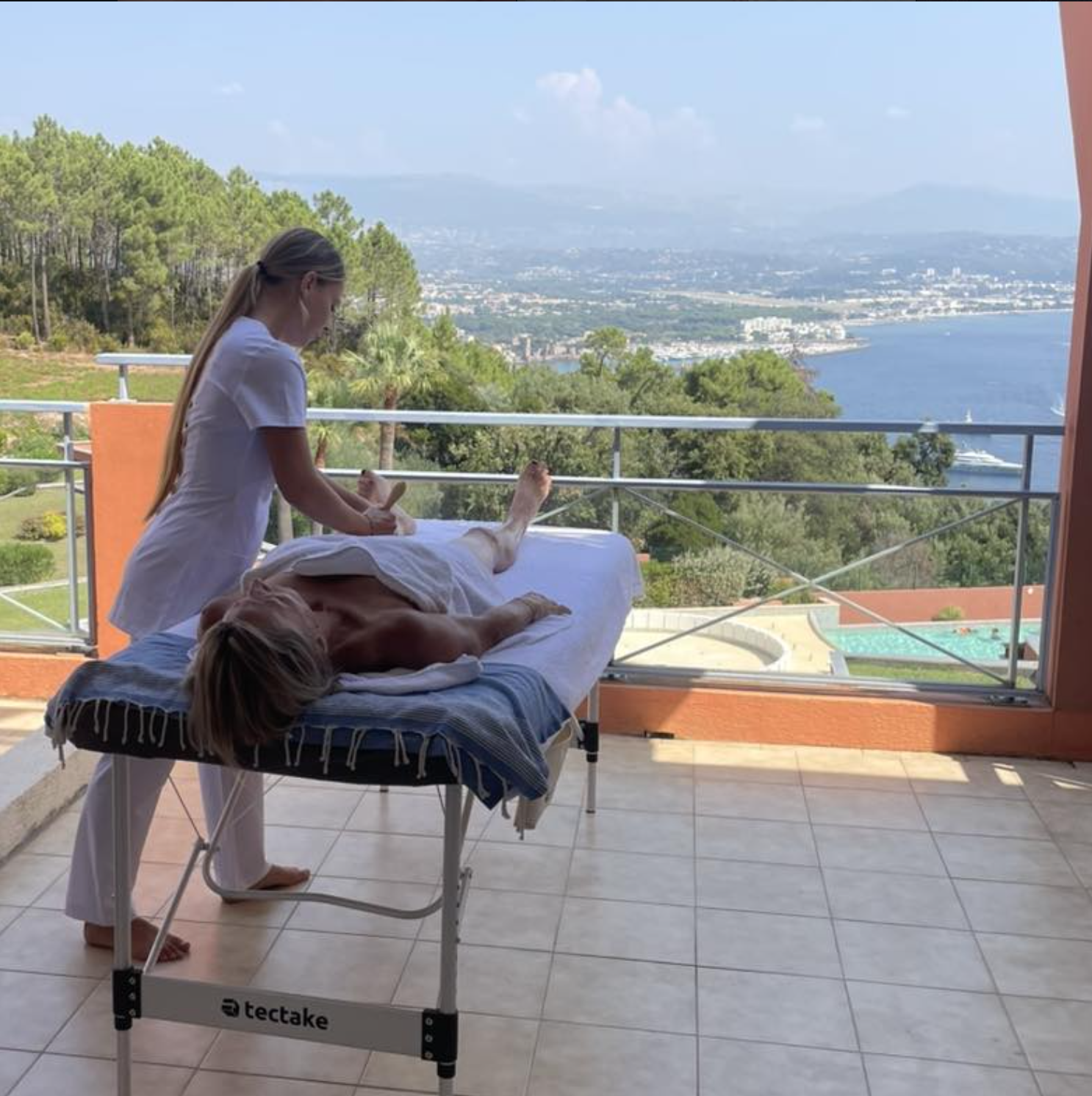 Instagram Emmabella — Extensions de cils